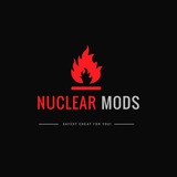 nuclearmods | Unsorted