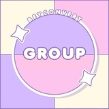 beyconvertgroup | Unsorted