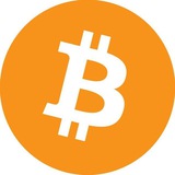 Crypto Trading Calls