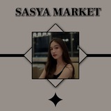 sasyamarket | Unsorted