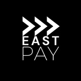 east_pay | Unsorted