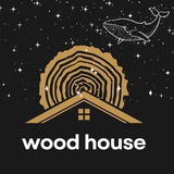 woodhouse_eca | Unsorted