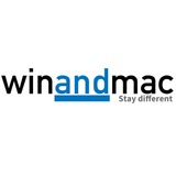 winandmachk | Unsorted