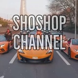 shoshop_worldwidee | Unsorted