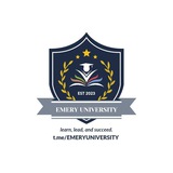 emeryuniversity | Unsorted