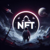 signaltradenft | Cryptocurrency