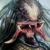predatorcallseth | Unsorted