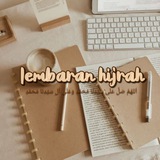 lembaranhijrah | Unsorted