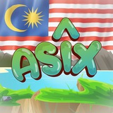 asixtokenmy | Unsorted