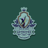 astrovesgarthen | Unsorted