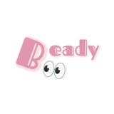 beadyboo | Unsorted