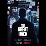 the_great_hack | Unsorted