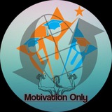 motivation_onl | Unsorted