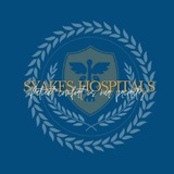 syakeshospitals | Unsorted