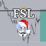 forexsignalleaks | Cryptocurrency