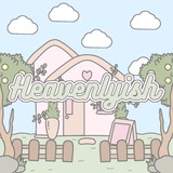 heavenlyish | Unsorted