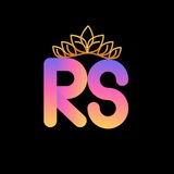 rstradersignal | Cryptocurrency