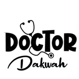 doctordakwah | Unsorted