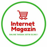 magazin_arzon_internet | Unsorted