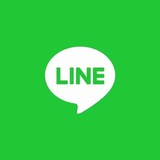 line58586 | Unsorted