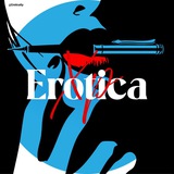 eroticaxp | Unsorted