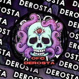 derosta | Unsorted