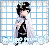 kanao_promote | Unsorted