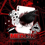 ofcmedlan | Unsorted