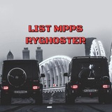 mppsryghoster | Unsorted