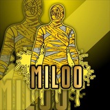 miloo_store | Unsorted