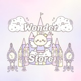 wonderstore | Unsorted