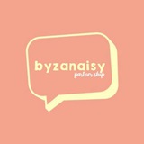 byzanaisypartner | Unsorted