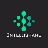 intellishareenglishannouncement | Unsorted