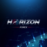 horizon_forex1 | Unsorted