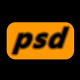 psd51 | Adults only