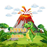 littledino_bsc | Unsorted