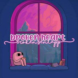 brokensentapp | Unsorted