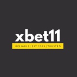 xbet11_news | Unsorted