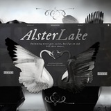 lasartherlake | Unsorted