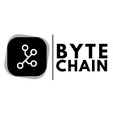 bytechainupdates | Unsorted