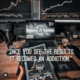 bestforexsignalresults | Cryptocurrency