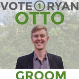 otto4groom | Unsorted