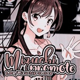 mizuchipromote | Unsorted