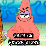 newstorepatrick | Unsorted