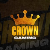 crowngaming | Unsorted