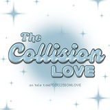 collisionlove | Unsorted