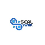 sealswapofficial | Unsorted