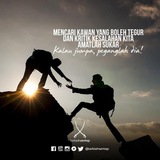 santai_dakwah | Unsorted