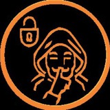 bloodysecc | Unsorted