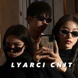 lyarcicnit | Unsorted